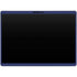 Royal Blue Surface Pro 9 Skin