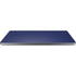 Royal Blue Universal Laptop 17in (13.8 x 10in) Skin