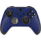 Royal Blue Xbox Elite Wireless Controller Series 2 Skin