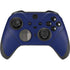Royal Blue Xbox Elite Wireless Controller Series 2 Skin