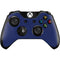 Royal Blue Xbox One Controller Skin