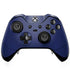 Royal Blue Xbox One Elite Controller Skin