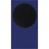 Royal Blue Xbox Series S Skins