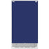 Royal Blue Xbox Series S Skins