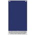 Royal Blue Xbox Series S Console Skin