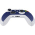 Royal Blue Xbox Series S Controller Skin