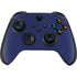 Royal Blue Xbox Series X Controller Skin