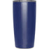 Royal Blue Yeti 20oz Tumbler Skin