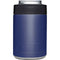 Royal Blue Yeti Colster Can Insulator Skin
