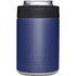 Royal Blue Yeti Colster Can Insulator Skin
