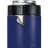 Royal Blue Yeti Colster Can Insulator Skin