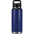 Royal Blue YETI Rambler 36oz Bottle Skin