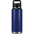 Royal Blue YETI Rambler 36oz Bottle Skin