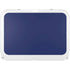 Royal Blue YETI Tundra 35 Hard Cooler Skin