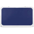 Royal Blue YETI Tundra 45 Hard Cooler Skin