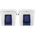 Royal Blue YETI Tundra 45 Hard Cooler Skin