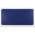 Royal Blue YETI Tundra 65 Hard Cooler Skin