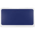 Royal Blue YETI Tundra 75 Hard Cooler Skin