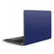 Royal Blue Zenbook UX305FA 13.3in Skin