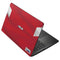 Russia Soccer Flag Asus X502CA 15.6 Skin