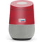 Russia Soccer Flag Google Home Skin