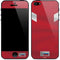 Russia Soccer Flag iPhone 5/5s/5SE Skin