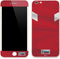 Russia Soccer Flag iPhone 6/6s Plus Skin