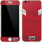 Russia Soccer Flag iPhone 6/6s Skin