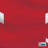 Russia Soccer Flag PS4 Pro Bundle Skin