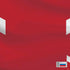Russia Soccer Flag PS4 Pro/Slim Controller Skin