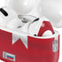 Russia Soccer Flag AirPods Pro 2nd Gen Skin
