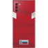 Russia Soccer Flag Galaxy Note 10 Skin