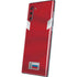 Russia Soccer Flag Galaxy Note 10 Skin