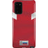Russia Soccer Flag Galaxy Note20 5G Pro Case