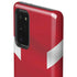 Russia Soccer Flag Galaxy Note20 5G Pro Case