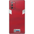 Russia Soccer Flag Galaxy Note20 5G Skin
