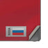 Russia Soccer Flag Galaxy Note20 5G Skin