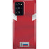 Russia Soccer Flag Galaxy Note20 Ultra 5G Lite Case