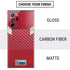 Russia Soccer Flag Galaxy Note20 Ultra 5G Skin