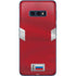 Russia Soccer Flag Galaxy S10e Skin
