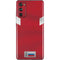 Russia Soccer Flag Galaxy S20 Fan Edition Skin