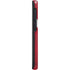 Russia Soccer Flag Galaxy S20 Plus Pro Case