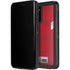 Russia Soccer Flag Galaxy S20 Plus Waterproof Case