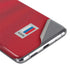Russia Soccer Flag Galaxy S20 Ultra 5G Skin