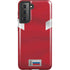 Russia Soccer Flag Galaxy S21 5G Pro Case