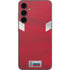Russia Soccer Flag Galaxy S23 FE Skin