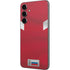 Russia Soccer Flag Galaxy S23 FE Skin