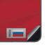 Russia Soccer Flag Galaxy S23 FE Skin