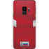 Russia Soccer Flag Galaxy S9 Skin
