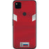 Russia Soccer Flag Google Pixel 4a Skin